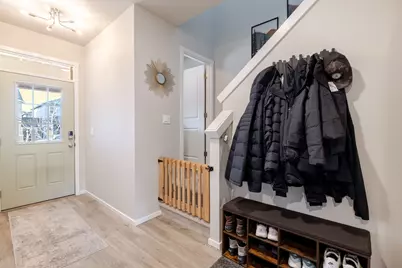 20632 Kira Drive, Bend, OR 97702 - Photo 17