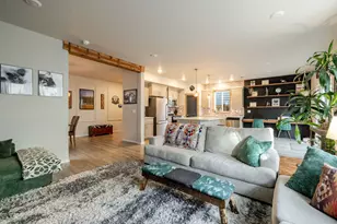 20632 Kira Dr, Bend, OR 97702 - Photo 15