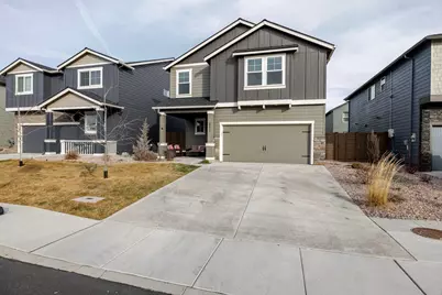 20632 Kira Drive, Bend, OR 97702 - Photo 1