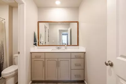 20632 Kira Drive, Bend, OR 97702 - Photo 31