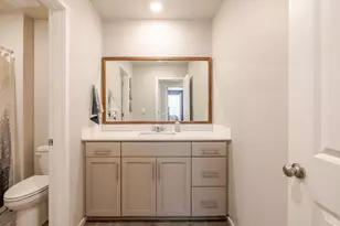 20632 Kira Dr, Bend, OR 97702 - Photo 31