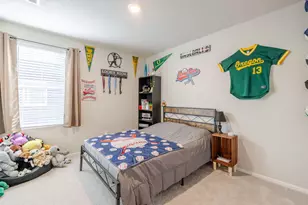 20632 Kira Dr, Bend, OR 97702 - Photo 33