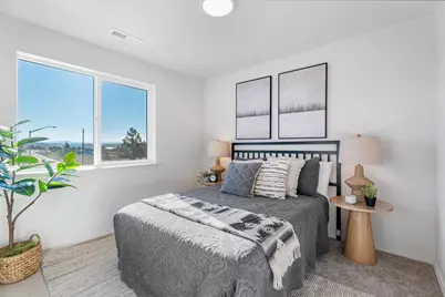 918 SE Starview Avenue Lot #27, Madras, OR 97741 - Photo 27