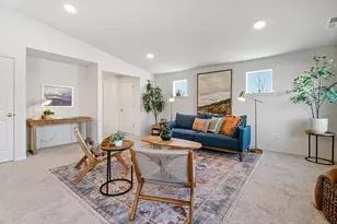 918 SE Starview Ave, Madras, OR 97741 - Photo 11