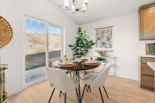 918 SE Starview Ave, Madras, OR 97741 - Photo 13