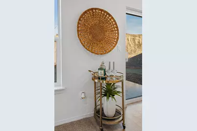 918 SE Starview Avenue Lot #27, Madras, OR 97741 - Photo 15