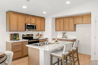 918 SE Starview Avenue Lot #27, Madras, OR 97741 - Photo 17