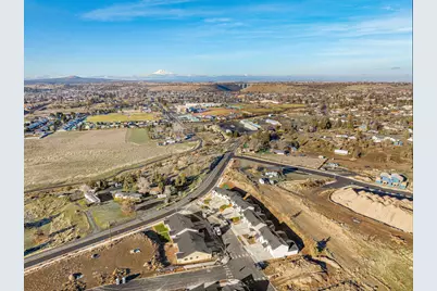 918 SE Starview Avenue Lot #27, Madras, OR 97741 - Photo 31