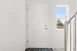 918 SE Starview Ave, Madras, OR 97741 - Photo 5