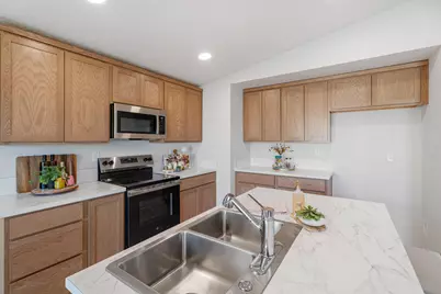 918 SE Starview Avenue Lot #27, Madras, OR 97741 - Photo 19