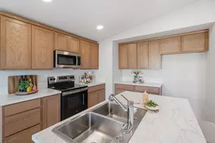 918 SE Starview Ave, Madras, OR 97741 - Photo 19