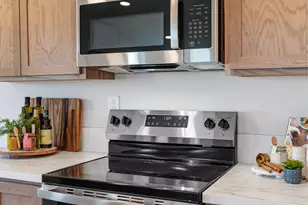 918 SE Starview Ave, Madras, OR 97741 - Photo 21