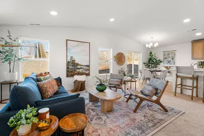 918 SE Starview Avenue Lot #27, Madras, OR 97741 - Photo 7