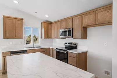 925 SE Starview Avenue Lot #23, Madras, OR 97741 - Photo 7