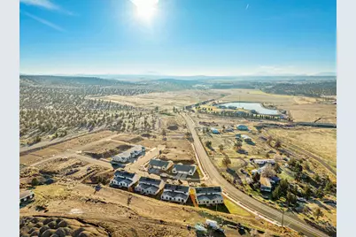 891 SE Starview Avenue Lot #24, Madras, OR 97741 - Photo 25