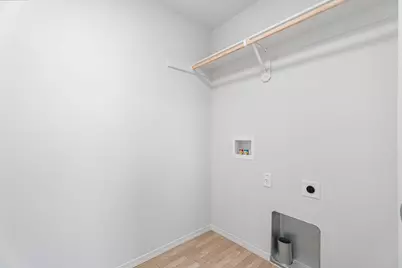 891 SE Starview Avenue Lot #24, Madras, OR 97741 - Photo 21