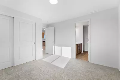 891 SE Starview Avenue Lot #24, Madras, OR 97741 - Photo 19