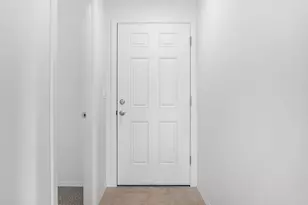 891 SE Starview Ave, Madras, OR 97741 - Photo 5