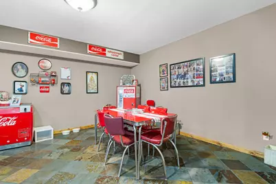 750 NE Wyoming Drive, Prineville, OR 97754 - Photo 41