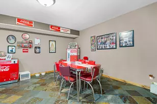 750 NE Wyoming Dr, Prineville, OR 97754 - Photo 41