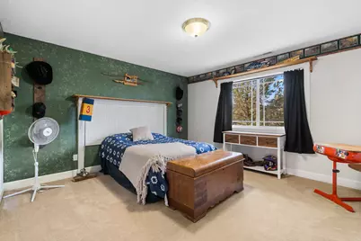 750 NE Wyoming Drive, Prineville, OR 97754 - Photo 37