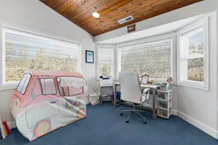 750 NE Wyoming Dr, Prineville, OR 97754 - Photo 33