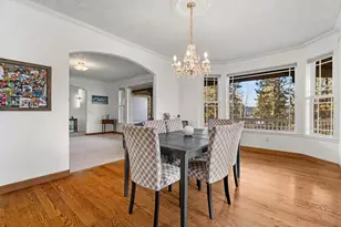 750 NE Wyoming Dr, Prineville, OR 97754 - Photo 13