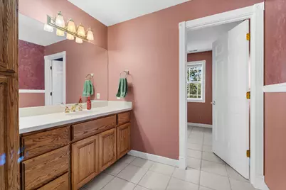 750 NE Wyoming Drive, Prineville, OR 97754 - Photo 35