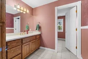 750 NE Wyoming Dr, Prineville, OR 97754 - Photo 35