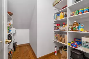 750 NE Wyoming Dr, Prineville, OR 97754 - Photo 17