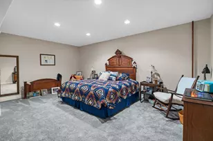 750 NE Wyoming Dr, Prineville, OR 97754 - Photo 47