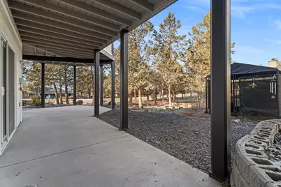 750 NE Wyoming Drive, Prineville, OR 97754 - Photo 49