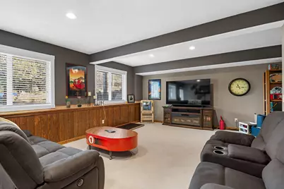 750 NE Wyoming Drive, Prineville, OR 97754 - Photo 39