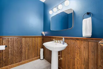 750 NE Wyoming Drive, Prineville, OR 97754 - Photo 29