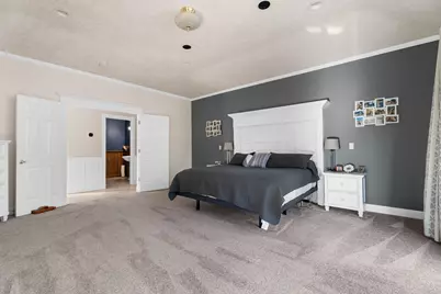 750 NE Wyoming Drive, Prineville, OR 97754 - Photo 25