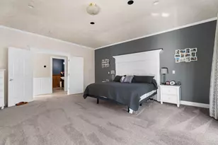 750 NE Wyoming Dr, Prineville, OR 97754 - Photo 25