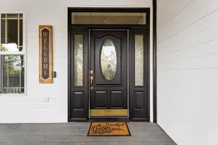 750 NE Wyoming Dr, Prineville, OR 97754 - Photo 9