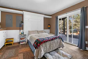 750 NE Wyoming Dr, Prineville, OR 97754 - Photo 43