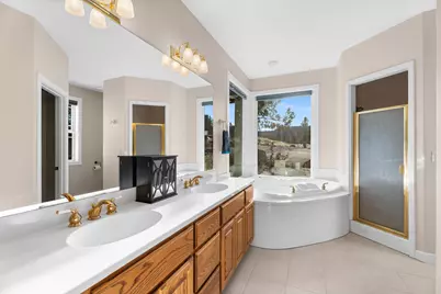 750 NE Wyoming Drive, Prineville, OR 97754 - Photo 27