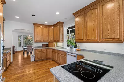 750 NE Wyoming Drive, Prineville, OR 97754 - Photo 15