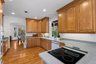 750 NE Wyoming Dr, Prineville, OR 97754 - Photo 15