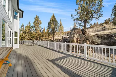 750 NE Wyoming Drive, Prineville, OR 97754 - Photo 21