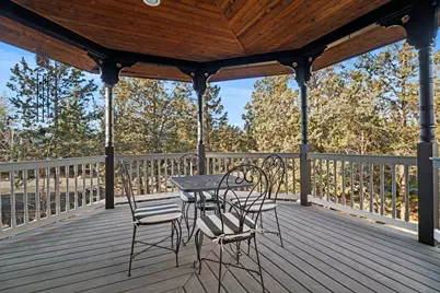 750 NE Wyoming Drive, Prineville, OR 97754 - Photo 7