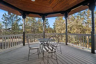 750 NE Wyoming Dr, Prineville, OR 97754 - Photo 7