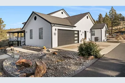 750 NE Wyoming Drive, Prineville, OR 97754 - Photo 3