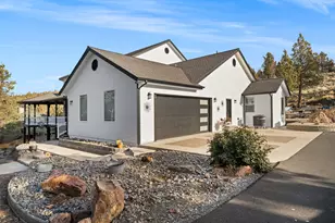 750 NE Wyoming Dr, Prineville, OR 97754 - Photo 3