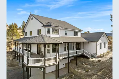 750 NE Wyoming Drive, Prineville, OR 97754 - Photo 61