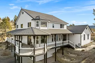 750 NE Wyoming Dr, Prineville, OR 97754 - Photo 61