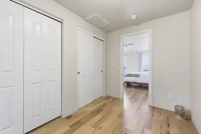 237 Dunthorpe Drive, Medford, OR 97504 - Photo 19