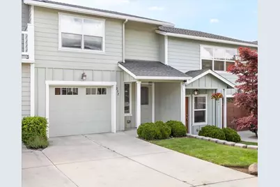 237 Dunthorpe Drive, Medford, OR 97504 - Photo 1